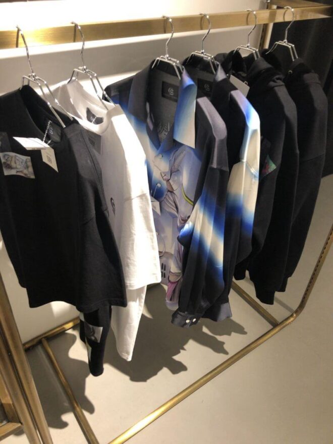 giger-goods2